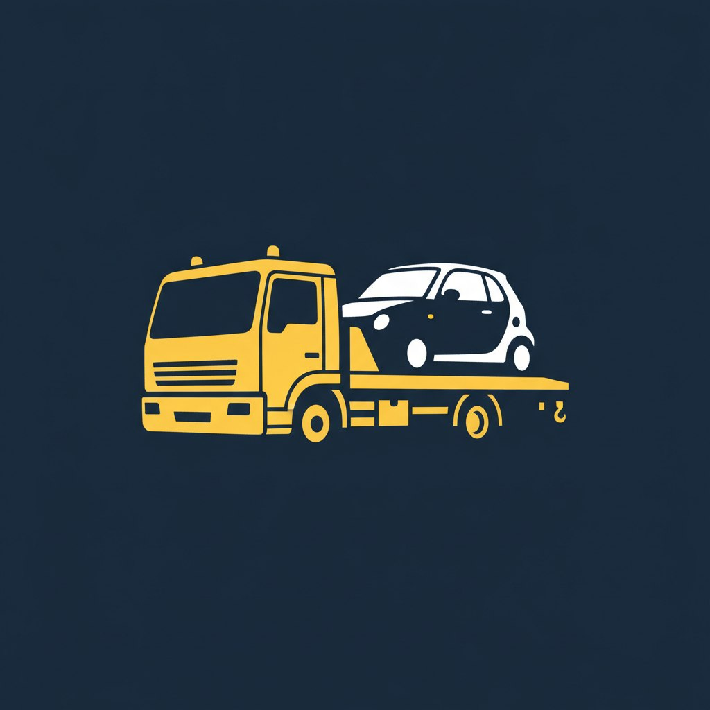 ПензаАвтоПомощь